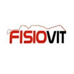 Horario de apertura Fisiovit, Jaén