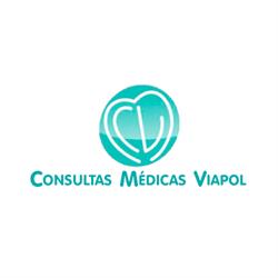 Horario de apertura Consultas Médicas Viapol, Sevilla