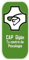 Horario de apertura Cap Gijon,