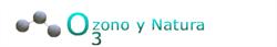 Horario de apertura Ozono y Natura, Huesca