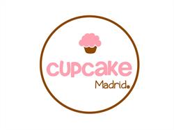 Horario de apertura Cupcake Madrid,