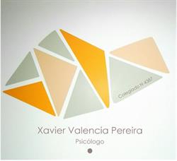 Horario de apertura Xavier Valencia Pereira, Vigo