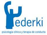 Horario de apertura Ederki Psicología, Pamplona