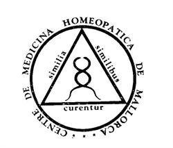 Centre de Medicina Homeopàtica de Mallorca en Palma de Mallorca (Nord) - Horario de apertura