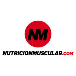 Horario de apertura Nutricion Muscular, Almería