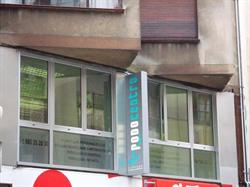 Podocentro - Clínica Podológica en Gijón (Centro) - Horario de apertura