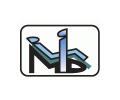 Horario de apertura Clínica Médico - Dental Dr. Miguel López-Andrade J., Jaén