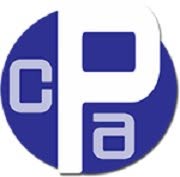 Horario de apertura Cepsicap S.l., León