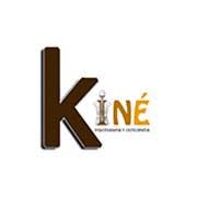 Horario de apertura Kine Fisioterapia y Osteopatia, Alcalá de Henares