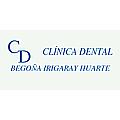 Horario de apertura Clínica Dental Begoña Irigaray, Azkoien