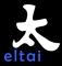 Eltai en Bilbao (Deusto) - Horario de apertura