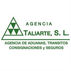 Horario de apertura Agencia Taliarte S.L.U., Las Palmas de Gran Canaria