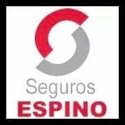 Horario de apertura Seguros Espino, Viladecans