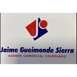 Horario de apertura Jaime Gueimonde Sierra, Lugo