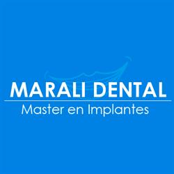 Clínica Marali Dental en Valencia (Jesús) - Horario de apertura