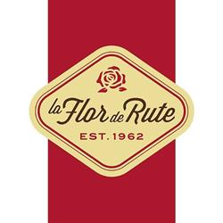 Horario de apertura Pastelería La Flor de Rute, Córdoba