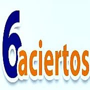 Horario de apertura Administración de Loterías Ávila Número 6, 