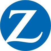 Carlos Nueno S.l. en Zaragoza (La Almozara) - Horario de apertura