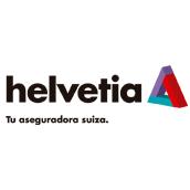 Horario de apertura Bayón-Montero Asesores de seguros, Sevilla