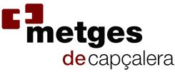 Horario de apertura Metges de CapÇalera S.L., Sabadell