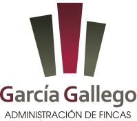 Horario de apertura GARCIA GALLEGO ADMINISTRADORES DE FINCAS / ABOGADOS, Las Rozas de Madrid