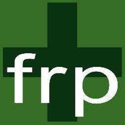 Farmacia Rodriguez Prada C.b. en San Fernando (San Fernando) - Horario de apertura