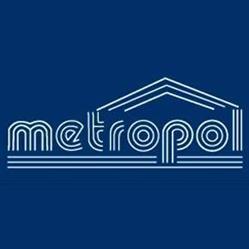 Horario de apertura Metropol Leganés - Administración de Fincas, 