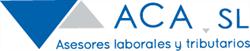 Horario de apertura Abogado Contable y Asociados, Sevilla