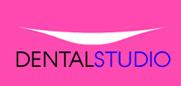 Dental Studio Clinic S.L. en Madrid (Chamartín) - Horario de apertura