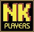 Horario de apertura Nk Players, Irun