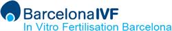 Horario de apertura Barcelona Ivf, 