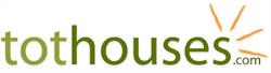Horario de apertura Tothouses, Sant Pere Pescador