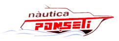 Horario de apertura Nautica Ponseti, Ciutadella de Menorca