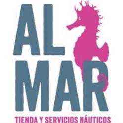Horario de apertura Valencia Yacht Services, 