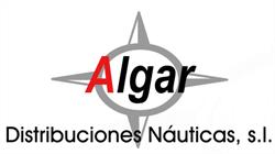 Horario de apertura Algar Distribuciones Nauticas S.L., Barcelona