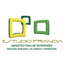 Horario de apertura Estudio Francia Interiorismo, Portugalete