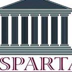 Horario de apertura Construcciones y Reformas Esparta, Estartetxe