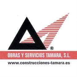 Horario de apertura Obras Y Servicios Tamara S.L., Las Cuevas