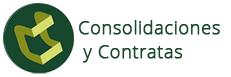 Horario de apertura Consolidaciones y Contratas Sl, Madrid