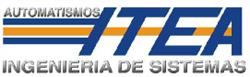 Horario de apertura Automatismo Itea S.l., Montilla