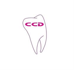 Clinica Colbrand Dental en Madrid (Fuencarral-El Pardo) - Horario de apertura