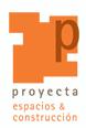 Proyecta Espacios y Construccion en Madrid (Salamanca) - Horario de apertura