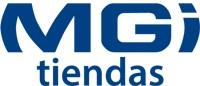 Horario de apertura Tiendas MGI Ceuta, 