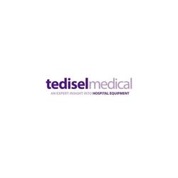 Horario de apertura Tedisel Medical, Badalona