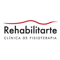Horario de apertura Rehabilitarte Natural, Madrid