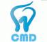 Clinica Dental Higueras - Implantes Dentales y Sobredentaduras Sobre Implantes en Madrid (Tetuán) - Horario de apertura