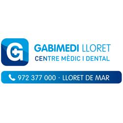 Horario de apertura GABIMEDI LLORET, Lloret de Mar