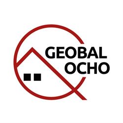 Horario de apertura Geobal Ocho S.l., Esporles