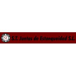 Horario de apertura S.T. Juntas De Estanqueidad, Reus