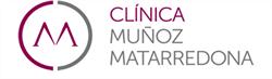 Horario de apertura Jaime Matarredona Catala, Alicante